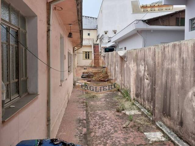 Casa para Venda em São Paulo - 5