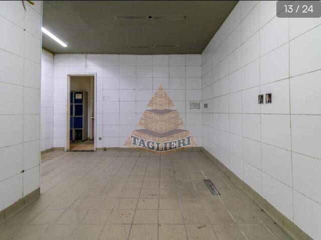 Salão Comercial para Locação em São Paulo - 4