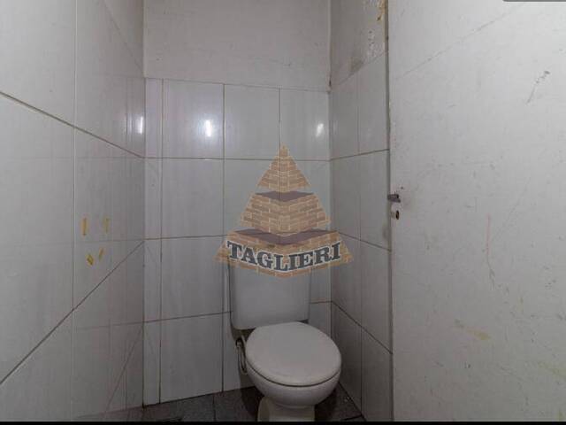 #7408 - Salão Comercial para Locação em São Paulo - SP