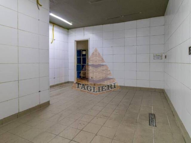#7408 - Salão Comercial para Locação em São Paulo - SP