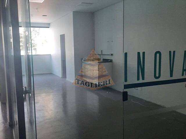 Salão Comercial para Locação em São Paulo - 2