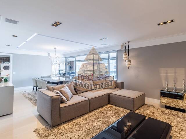 #8304 - Apartamento para Venda em São Paulo - SP