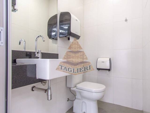 Prédio comercial para Locação em São Paulo - 5