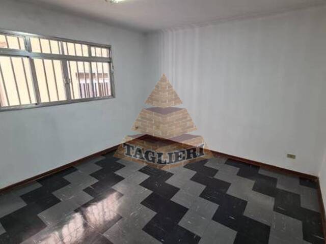 #8048 - Salão Comercial para Locação em São Paulo - SP - 1