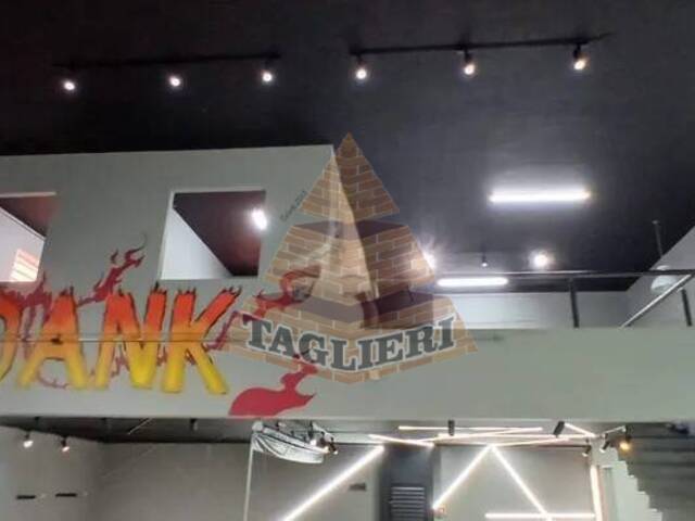 #8314 - Salão Comercial para Venda em São Paulo - SP - 3