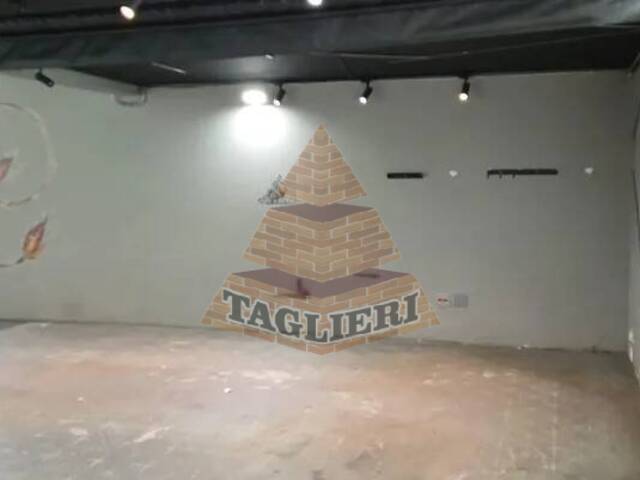 #8314 - Salão Comercial para Venda em São Paulo - SP - 2