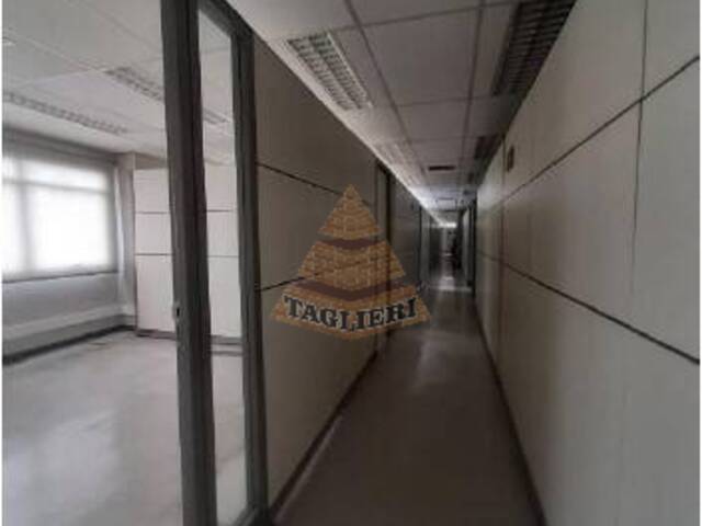 Prédio comercial para Locação em São Paulo - 5