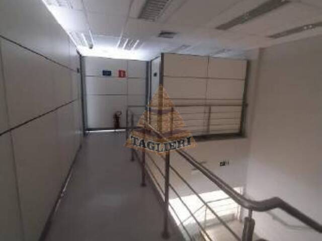 Prédio comercial para Locação em São Paulo - 4
