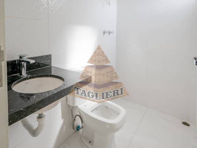 Casa em condomínio para Venda em São Paulo - 4
