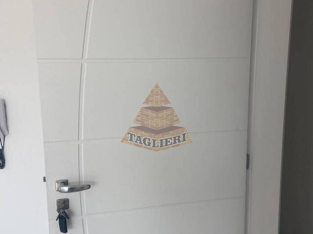 Apartamento para Locação em São Paulo - 5