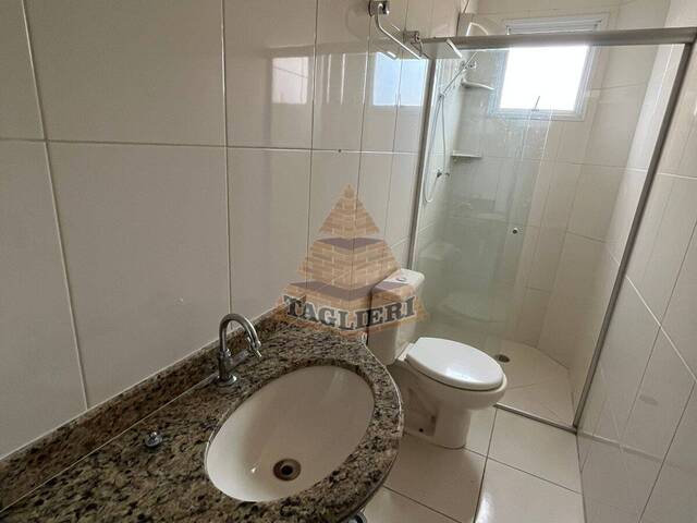 Casa em condomínio para Venda em São Paulo - 4