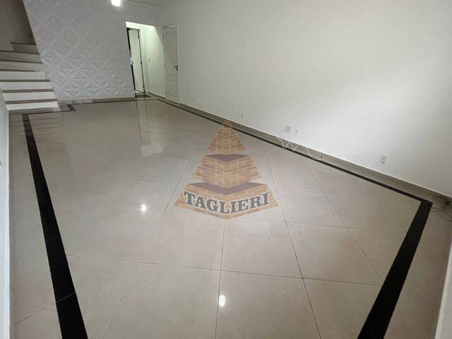 Casa em condomínio para Venda em São Paulo - 5