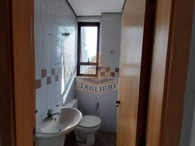 Sala para Locação em São Paulo - 4