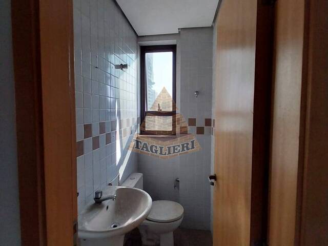Sala para Locação em São Paulo - 5