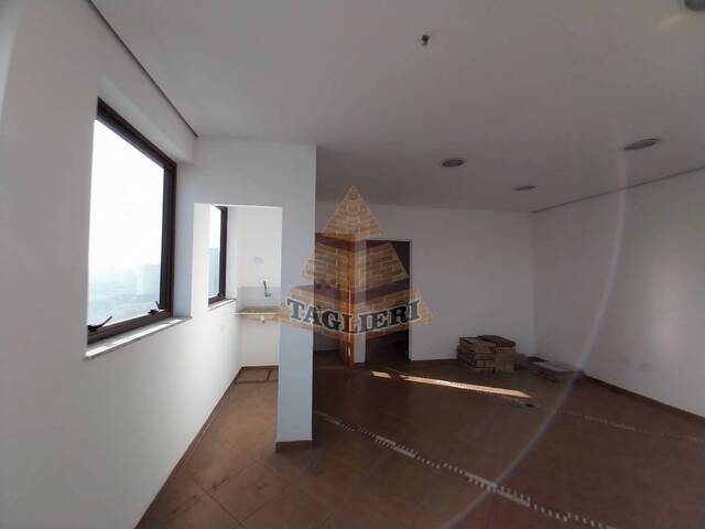 #8292 - Sala para Locação em São Paulo - SP - 1