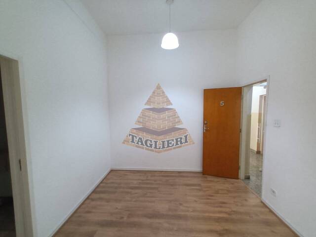 Sala para Locação em São Paulo - 4