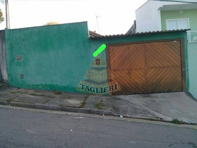 #8357 - Área para Venda em São Paulo - SP - 1
