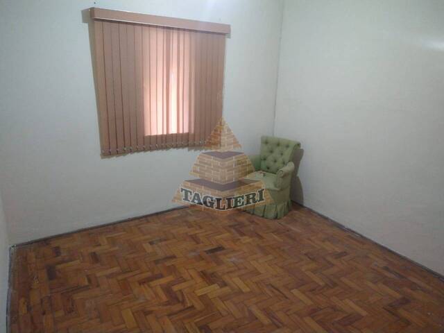 Casa para Venda em São Paulo - 4