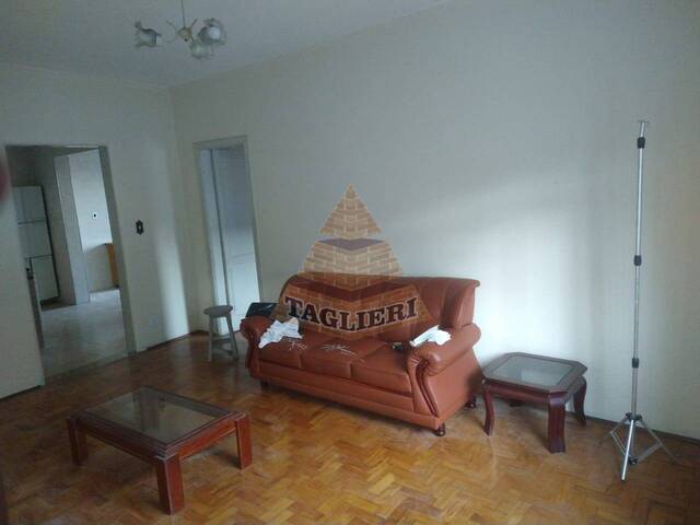 Casa para Venda em São Paulo - 5