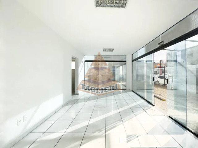 #6546 - Ponto Comercial para Locação em São Paulo - SP - 3