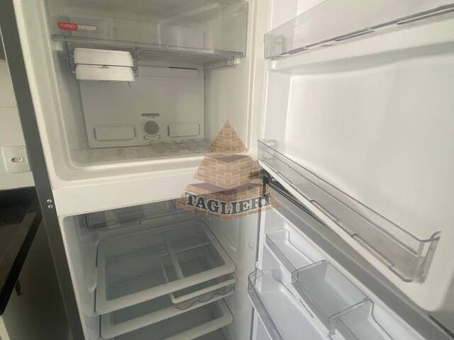 Apartamento para Locação em São Paulo - 4