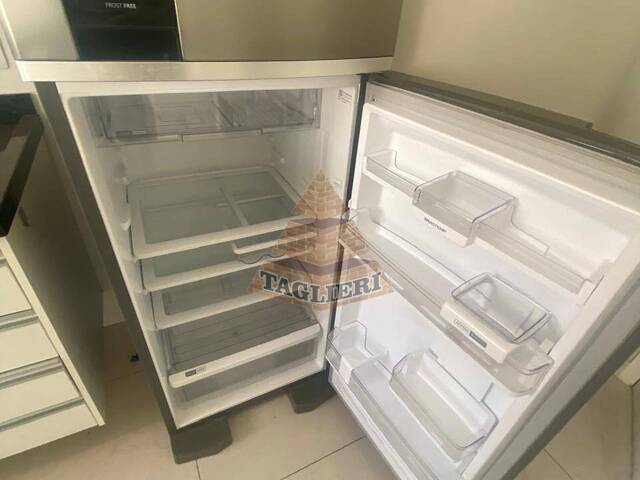 Apartamento para Locação em São Paulo - 5