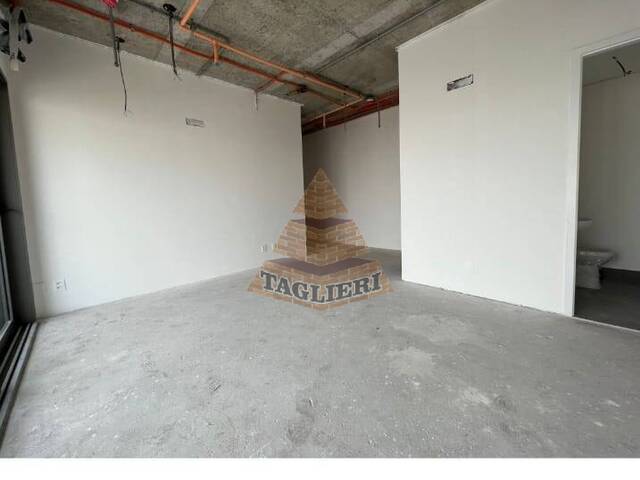 Sala para Venda em São Paulo - 5