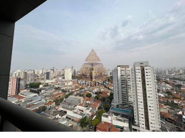 Sala para Venda em São Paulo - 4