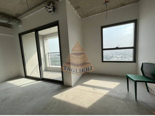 Sala para Venda em São Paulo - 4
