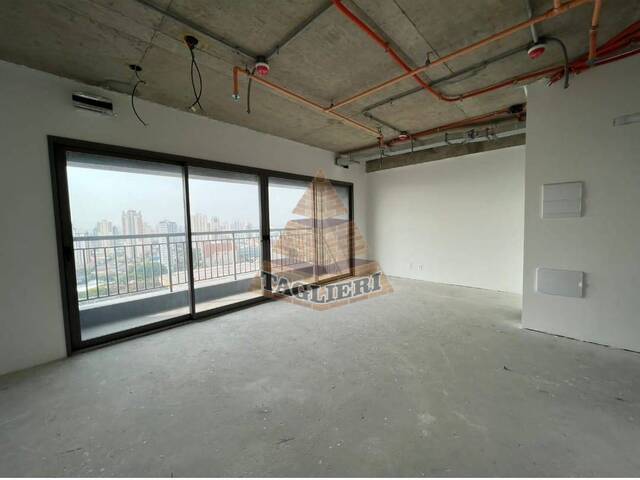 Sala para Venda em São Paulo - 5