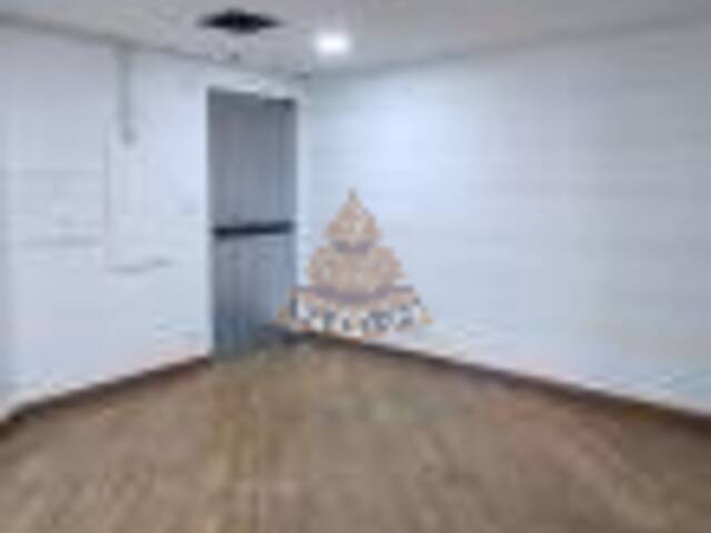 Sala para Locação em São Paulo - 5