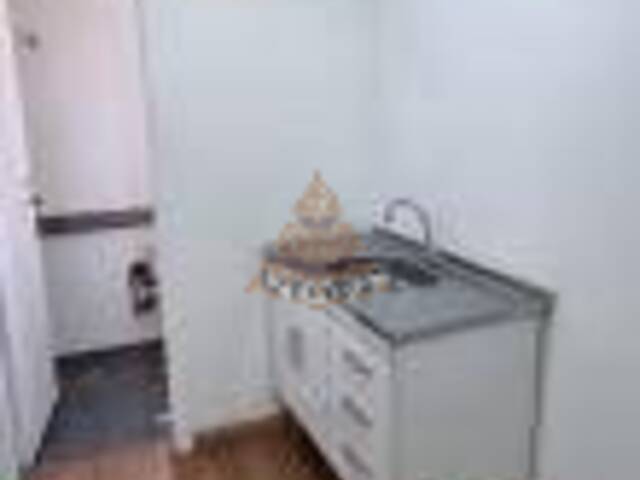 Sala para Locação em São Paulo - 4