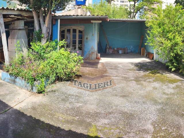 Casa para Venda em São Paulo - 4