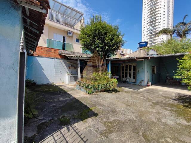 Casa para Venda em São Paulo - 5