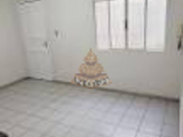 #8422 - Apartamento para Locação em São Paulo - SP - 2