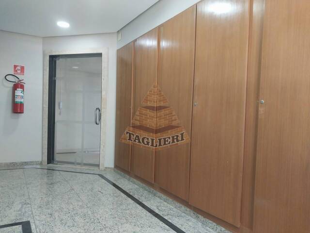 Sala para Locação em São Paulo - 2