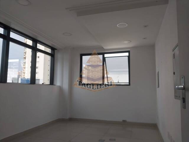 Sala para Locação em São Paulo - 3