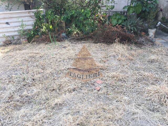 Área para Venda em São Paulo - 4