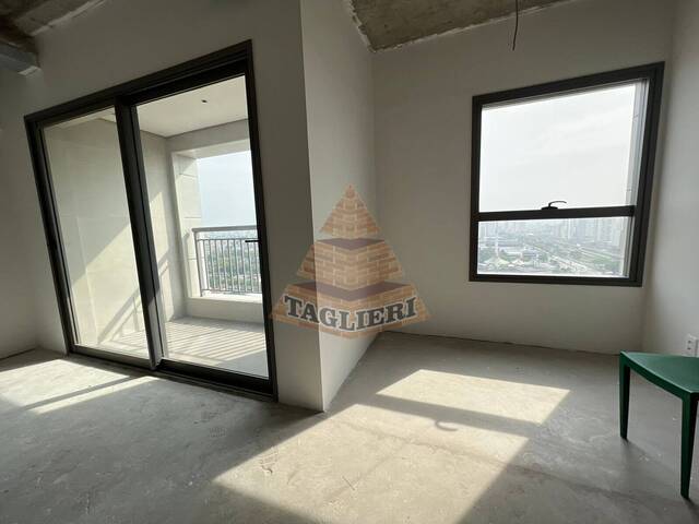 Sala para Venda em São Paulo - 5