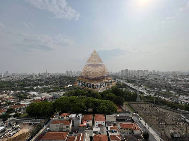 Sala para Venda em São Paulo - 4