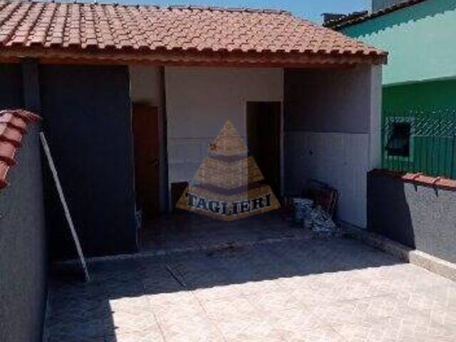 #8435 - Sobrado para Venda em São Paulo - SP - 2