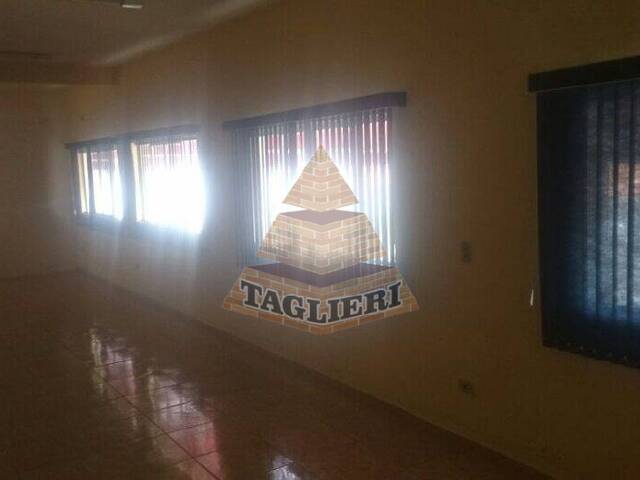 #8436 - Sala para Venda em São Paulo - SP - 3