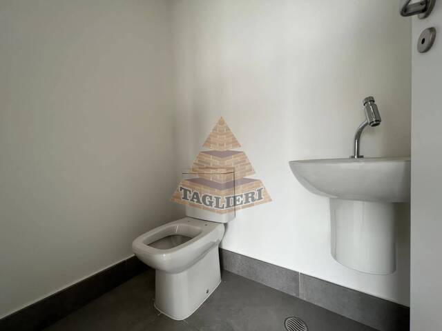 Sala para Venda em São Paulo - 4