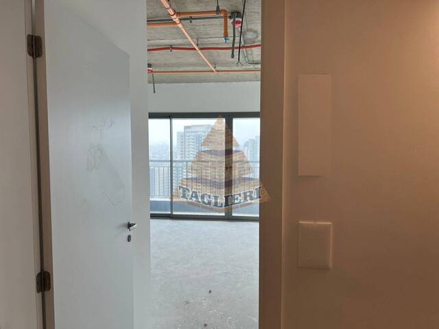 #8437 - Sala para Venda em São Paulo - SP