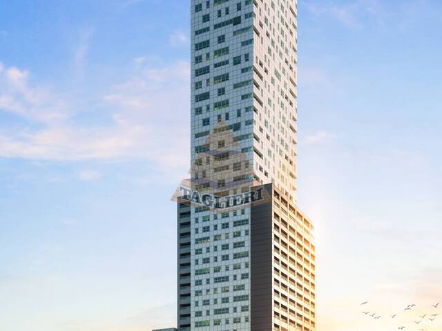 #8437 - Sala para Venda em São Paulo - SP