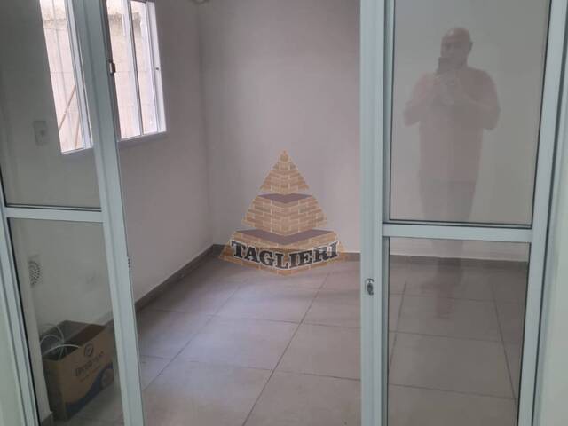 Sala para Locação em São Paulo - 5