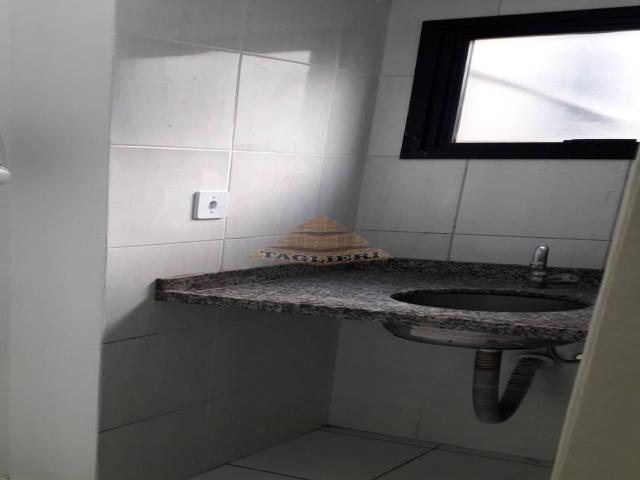Sala para Locação em São Paulo - 5