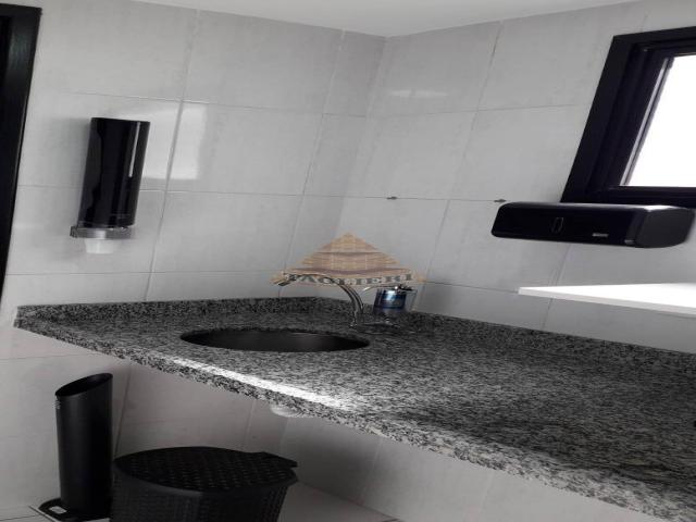 Sala para Locação em São Paulo - 5