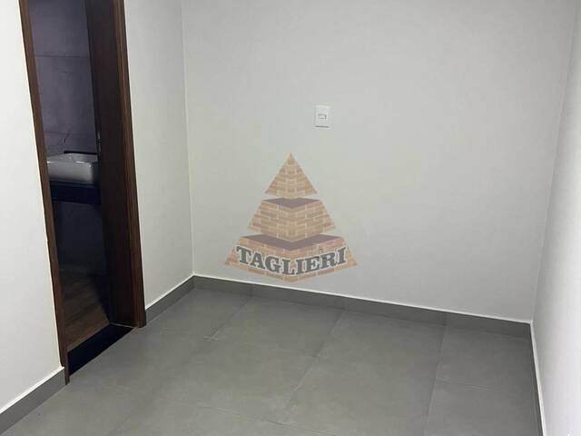 Sobrado para Venda em São Paulo - 4