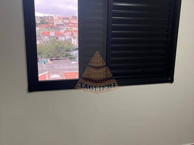 Sobrado para Venda em São Paulo - 5